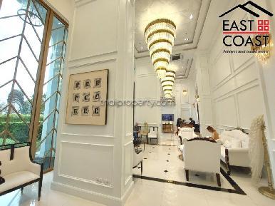The Empire Tower 23