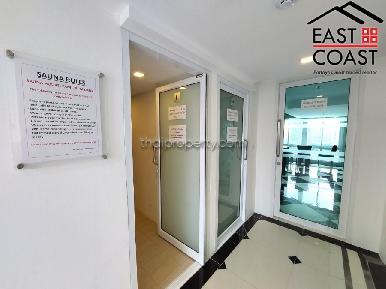 The Empire Tower 21