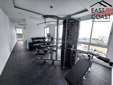 The Empire Tower 22