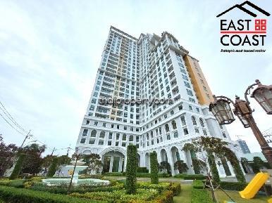 The Empire Tower 9