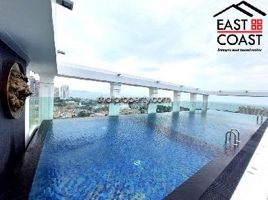 The Empire Tower 10