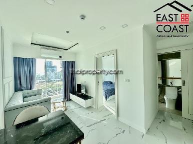 The Empire Tower 3