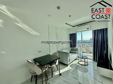 The Empire Tower 2