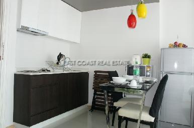 The Gallery 9