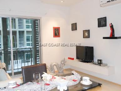 The Gallery 4