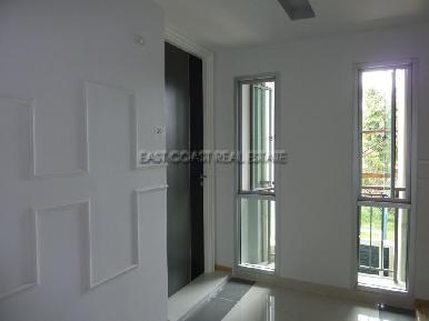 The Gallery 5