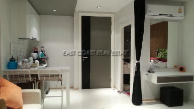 The Gallery 3
