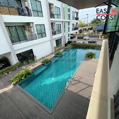 The Green Living Condo 10