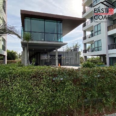 The Green Living Condo 12