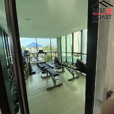 The Green Living Condo 11