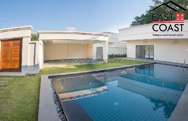 The Hacienda Villas  6