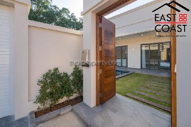 The Hacienda Villas  8