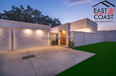 The Hacienda Villas  2