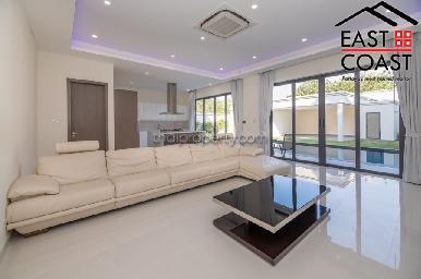 The Hacienda Villas  11