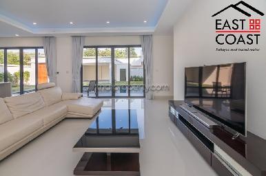 The Hacienda Villas  9