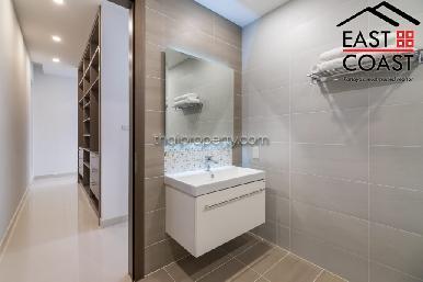 The Hacienda Villas  22