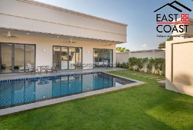 The Hacienda Villas  7