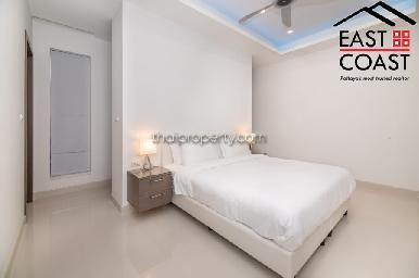 The Hacienda Villas  16