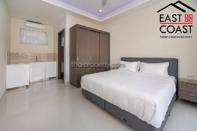 The Hacienda Villas  13