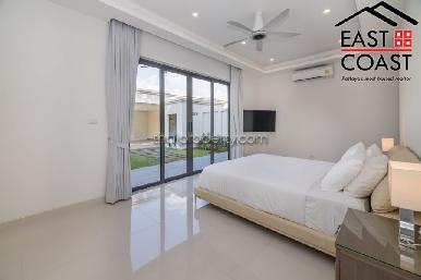 The Hacienda Villas  17