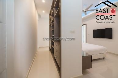 The Hacienda Villas  24