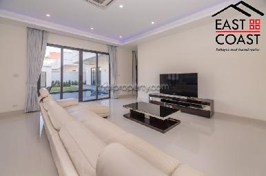 The Hacienda Villas  12
