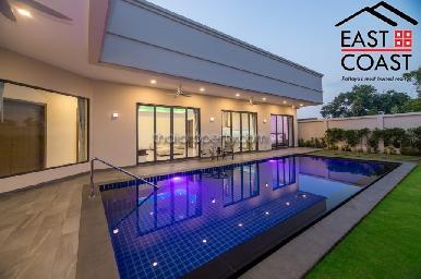 The Hacienda Villas  5