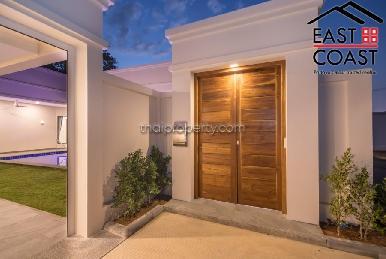 The Hacienda Villas  4