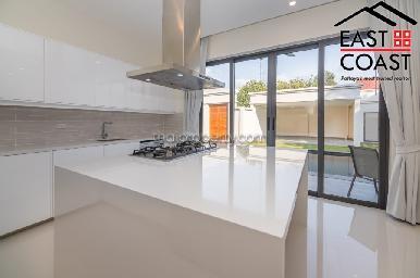 The Hacienda Villas  20