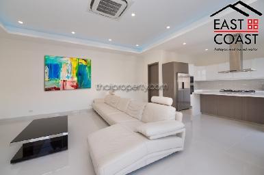 The Hacienda Villas  10