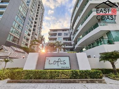 The Lofts 29