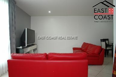 The Lofts Pratumnak 3