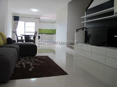The Oasis 2