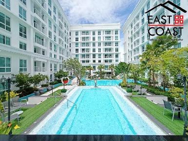 The Orient Resort & Spa 8