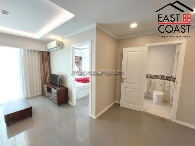 The Orient Resort & Spa 5