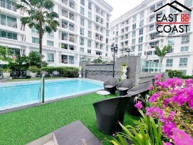 The Orient Resort & Spa 21