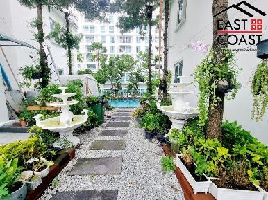 The Orient Resort & Spa 25