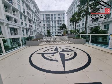 The Orient Resort & Spa 4