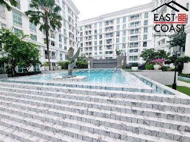 The Orient Resort & Spa 2