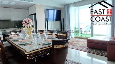 The Palm 1