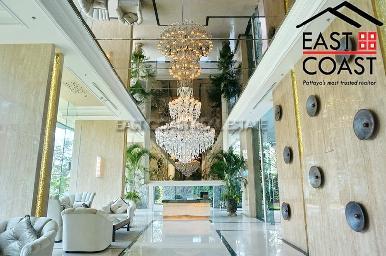 The Palm 10
