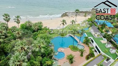 The Palm 10