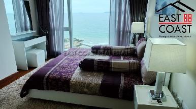 The Palm 13