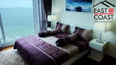 The Palm 1