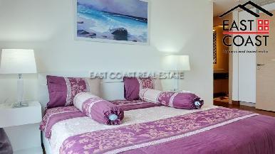 The Palm 14