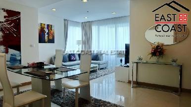 The Palm 5