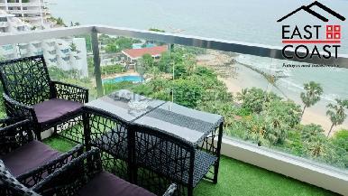 The Palm 9