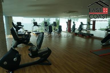 The Palm 10