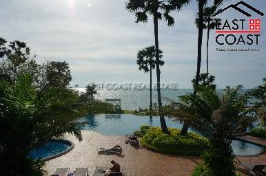 The Palm 9