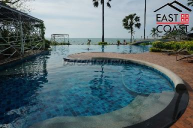 The Palm 7